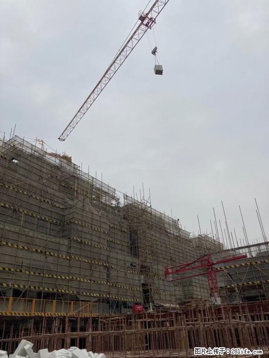 广西三象建筑安装工程有限公司：广西桂林市时代广场项目 - 建材 - 居家生活 - 荷泽分类信息 - 荷泽28生活网 heze.28life.net
