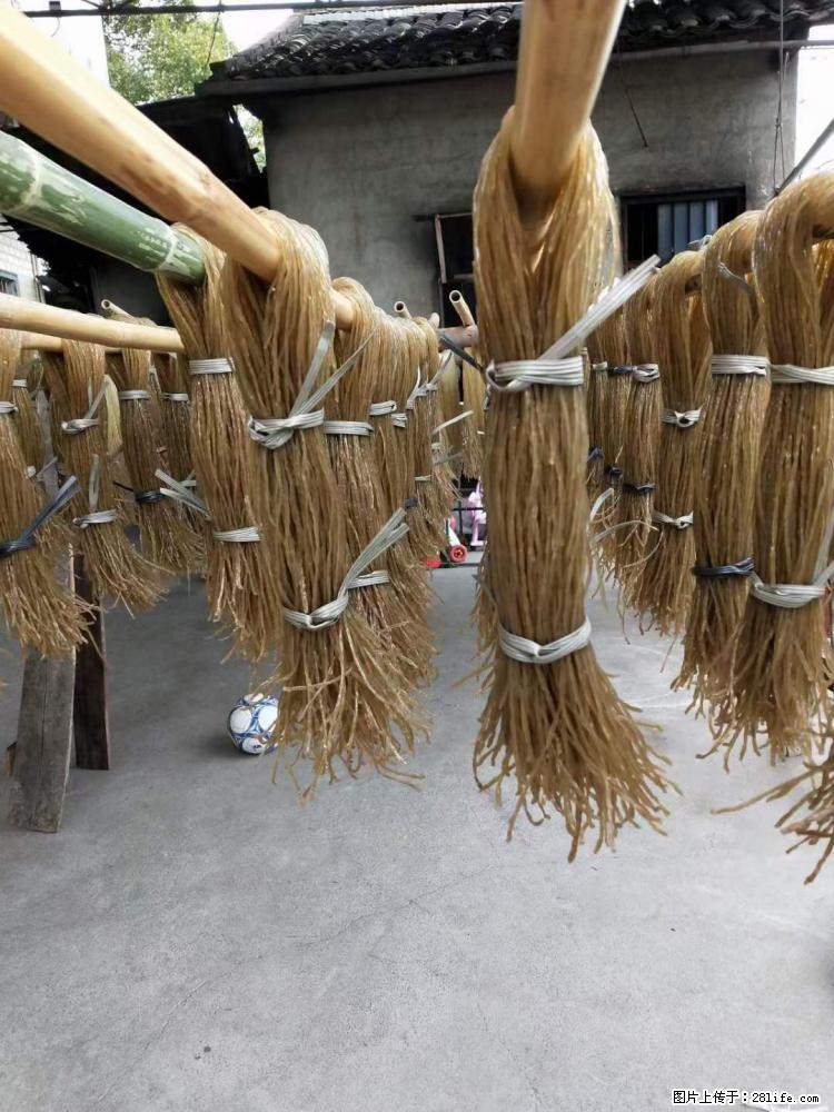 【灌阳正宗红薯粉】美女家里自己做的,干净卫生,假一赔十,价格合理,抢购电话:13737312895 - 土特产 - 饮食特产 - 荷泽分类信息 - 荷泽28生活网 heze.28life.net
