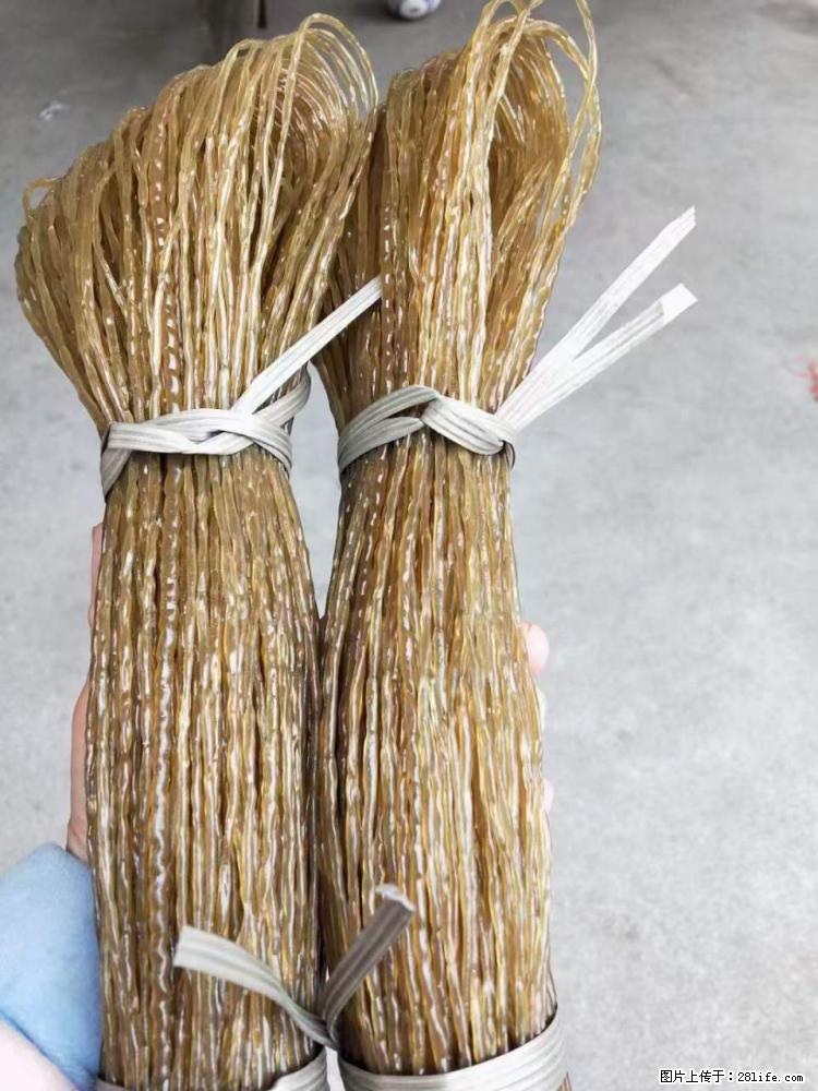 【灌阳正宗红薯粉】美女家里自己做的,干净卫生,假一赔十,价格合理,抢购电话:13737312895 - 土特产 - 饮食特产 - 荷泽分类信息 - 荷泽28生活网 heze.28life.net