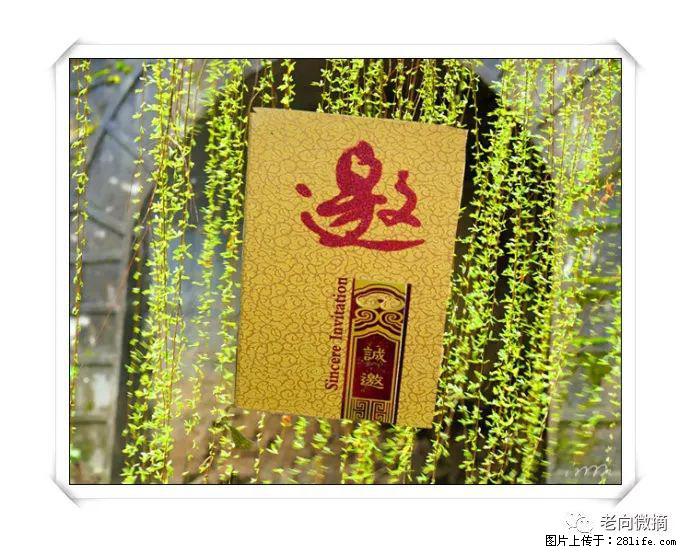 【春天，广西桂林灌阳县向您发出邀请！】开篇 - 游山玩水 - 荷泽生活社区 - 荷泽28生活网 heze.28life.net