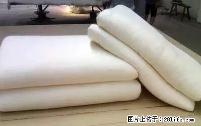 被子有异味?只要这样做,比晒太阳还强100倍! - 家居生活 - 荷泽生活社区 - 荷泽28生活网 heze.28life.net