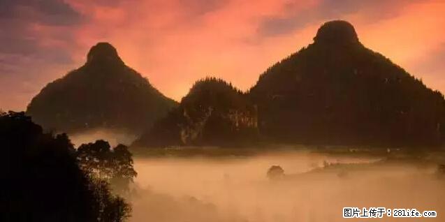让人脸红的流氓景点，大自然真的有点色 - 灌水专区 - 荷泽生活社区 - 荷泽28生活网 heze.28life.net