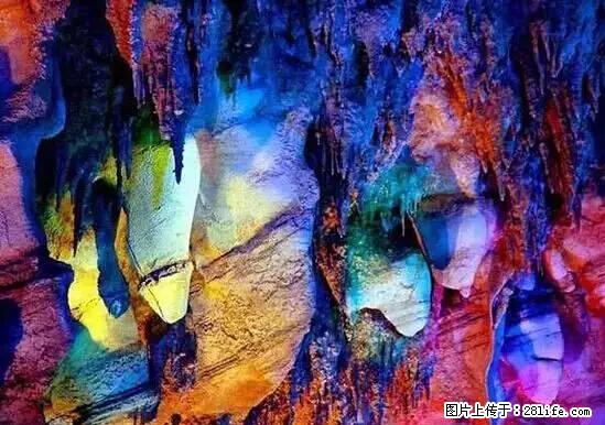 让人脸红的流氓景点，大自然真的有点色 - 灌水专区 - 荷泽生活社区 - 荷泽28生活网 heze.28life.net