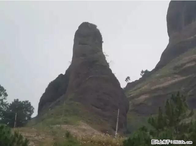 让人脸红的流氓景点，大自然真的有点色 - 灌水专区 - 荷泽生活社区 - 荷泽28生活网 heze.28life.net