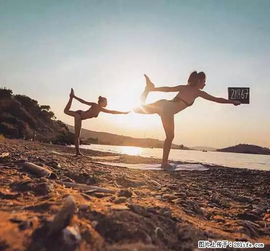 辞掉工作周游世界？现在他们在洗厕所…… - 游山玩水 - 荷泽生活社区 - 荷泽28生活网 heze.28life.net