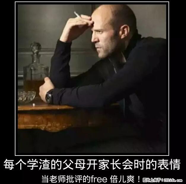 笑癫了！一女的怀孕三年未生，他终于忍不住了... - 娱乐八卦 - 荷泽生活社区 - 荷泽28生活网 heze.28life.net