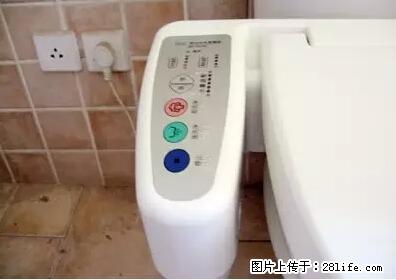 房子千万不要这么装修，知道真相的我好后悔！ - 家居生活 - 荷泽生活社区 - 荷泽28生活网 heze.28life.net