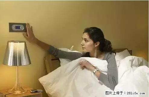 房子千万不要这么装修，知道真相的我好后悔！ - 家居生活 - 荷泽生活社区 - 荷泽28生活网 heze.28life.net