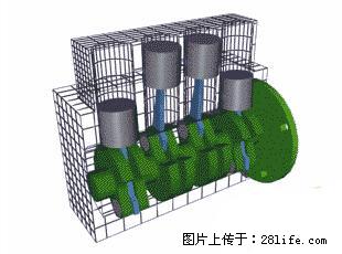 你知道怎么热车和取暖吗？ - 车友部落 - 荷泽生活社区 - 荷泽28生活网 heze.28life.net