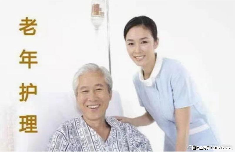 上海国企养老院，星级酒店环境，招聘养老护工 - 职场交流 - 荷泽生活社区 - 荷泽28生活网 heze.28life.net