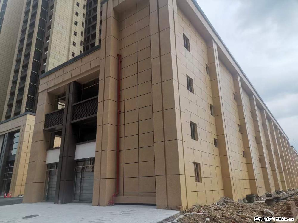 【广西三象建筑安装工程有限公司】外墙涂料工程 - 新手上路 - 荷泽生活社区 - 荷泽28生活网 heze.28life.net