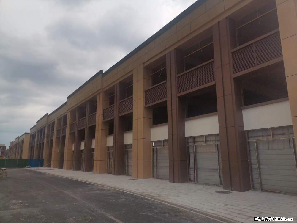 【广西三象建筑安装工程有限公司】外墙涂料工程 - 新手上路 - 荷泽生活社区 - 荷泽28生活网 heze.28life.net