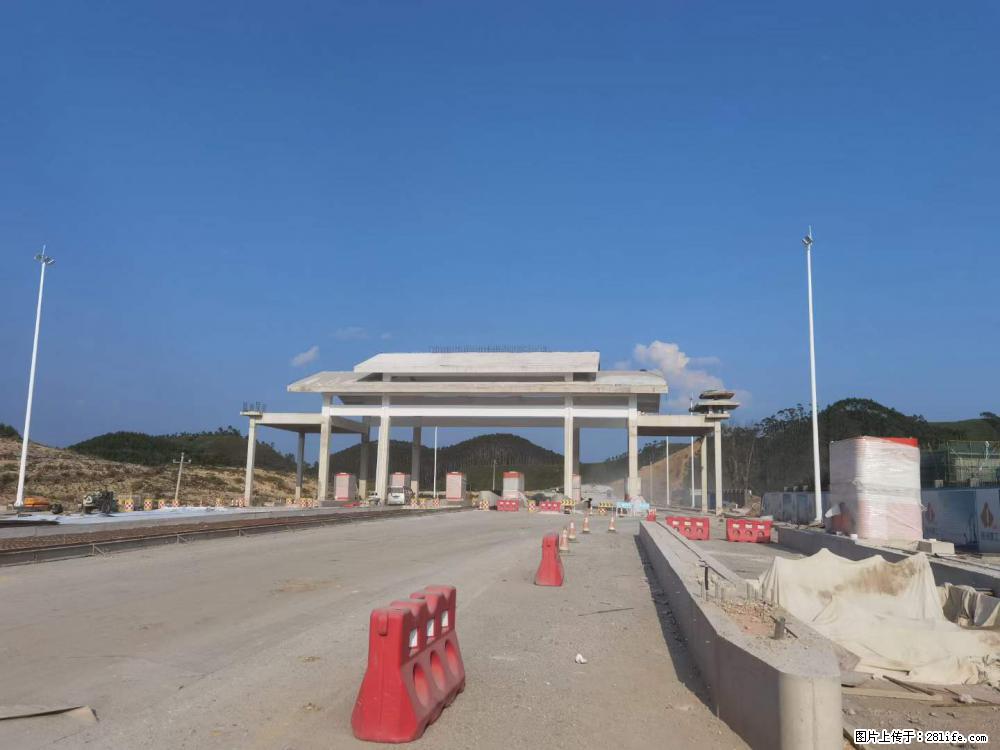 【桂林三象建筑材料有限公司】铝单板外装工程 - 其他广告 - 广告专区 - 荷泽分类信息 - 荷泽28生活网 heze.28life.net