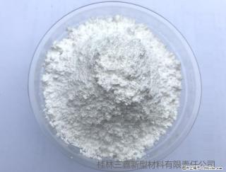 【桂林三鑫新型材料】人造石人造大理石专用碳酸钙 - 荷泽28生活网 heze.28life.net