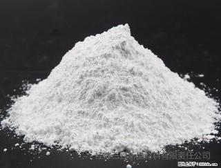 【桂林三鑫新型材料】油漆涂料专用碳酸钙 - 荷泽28生活网 heze.28life.net