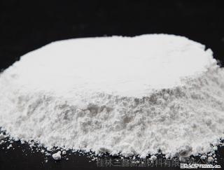 【桂林三鑫新型材料】600目重质碳酸钙 方解石粉重钙粉 - 荷泽28生活网 heze.28life.net
