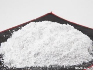 【桂林三鑫新型材料】1250目活性碳酸钙 改性钙碳酸钙 改性重质碳酸钙 - 荷泽28生活网 heze.28life.net