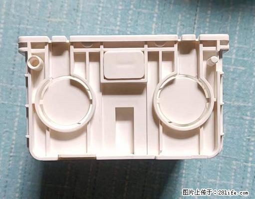 桂林荣泰吹塑、注塑【厂家直销】PVC阴燃电工配件，精品86底盒 - 其他广告 - 广告专区 - 荷泽分类信息 - 荷泽28生活网 heze.28life.net