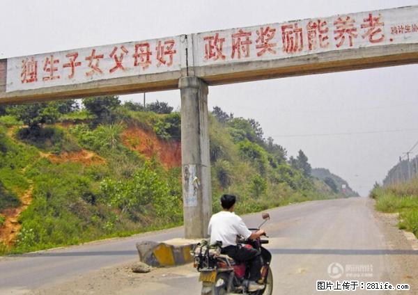 全面两孩政策计划明年元旦起实施 夫妻可延长生育假 - 荷泽生活资讯 - 荷泽28生活网 heze.28life.net