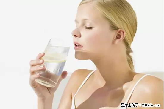 剪指甲、挖耳屎，这些日常小动作竟隐藏大危害！ - 荷泽生活资讯 - 荷泽28生活网 heze.28life.net