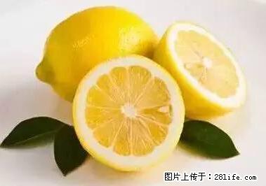 晕车、脚气、牙齿变黄、皮肤粗糙？学会这些三分钟搞定！ - 荷泽生活资讯 - 荷泽28生活网 heze.28life.net