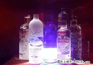 晕车、脚气、牙齿变黄、皮肤粗糙？学会这些三分钟搞定！ - 荷泽生活资讯 - 荷泽28生活网 heze.28life.net