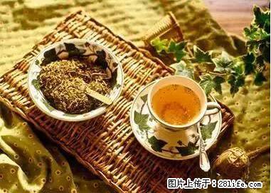 晕车、脚气、牙齿变黄、皮肤粗糙？学会这些三分钟搞定！ - 荷泽生活资讯 - 荷泽28生活网 heze.28life.net