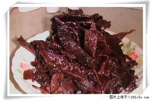 来广西旅游必吃这20道桂菜，不然就白来广西啦！ - 荷泽生活资讯 - 荷泽28生活网 heze.28life.net