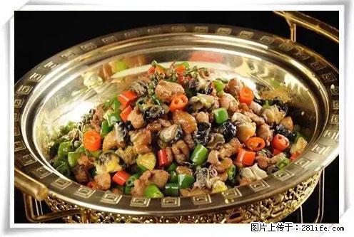 来广西旅游必吃这20道桂菜，不然就白来广西啦！ - 荷泽生活资讯 - 荷泽28生活网 heze.28life.net