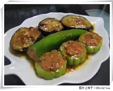 来广西旅游必吃这20道桂菜，不然就白来广西啦！ - 荷泽生活资讯 - 荷泽28生活网 heze.28life.net
