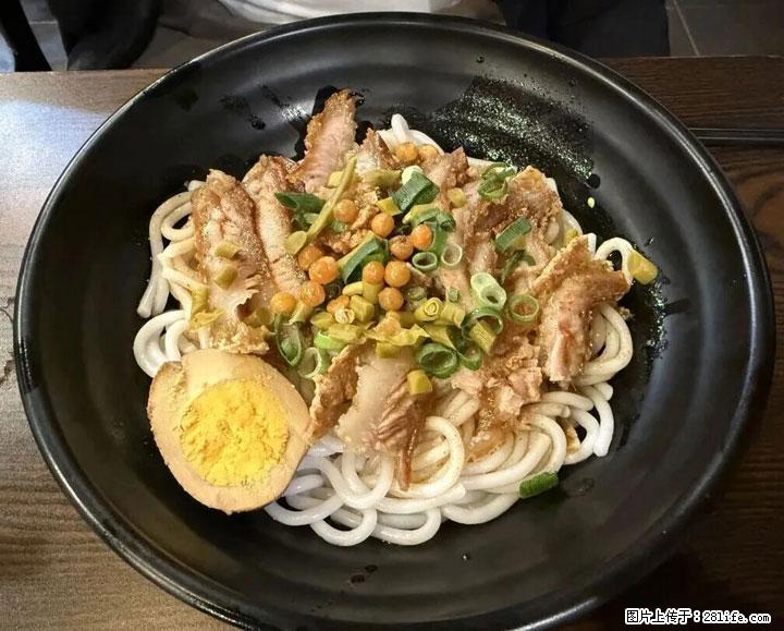 桂林米粉：承载乡愁与文化传承的美食 - 荷泽生活资讯 - 荷泽28生活网 heze.28life.net