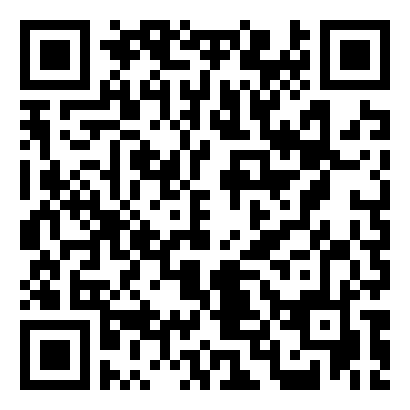移动端二维码 - 广西春辉黑白根生产基地 www.shicai16.com - 荷泽分类信息 - 荷泽28生活网 heze.28life.net