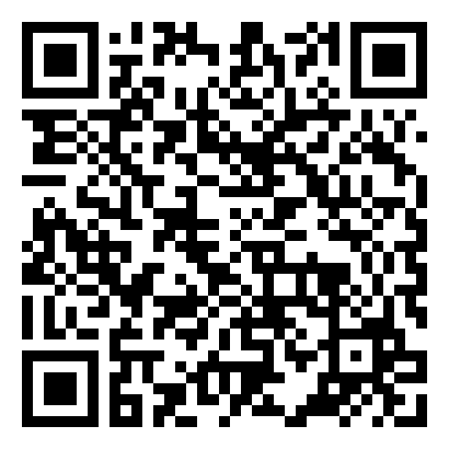 移动端二维码 - 灌阳县文市镇春辉石材厂 www.shicai18.com - 荷泽分类信息 - 荷泽28生活网 heze.28life.net