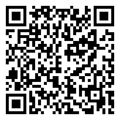 移动端二维码 - 广西三象建筑安装工程有限公司：广西桂林市龙胜酒店项目 - 荷泽分类信息 - 荷泽28生活网 heze.28life.net