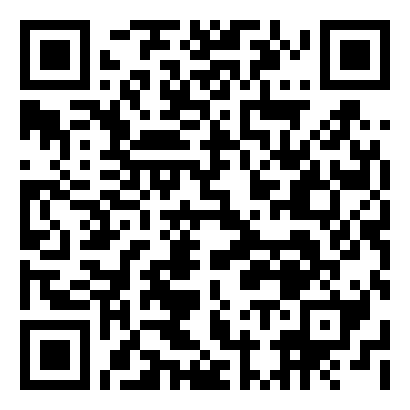 移动端二维码 - 广西三象建筑安装工程有限公司：广西桂林市时代广场项目 - 荷泽分类信息 - 荷泽28生活网 heze.28life.net