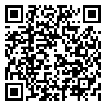 移动端二维码 - 灌阳县文市镇远洋石材总厂 shicai158.julong5.com - 荷泽分类信息 - 荷泽28生活网 heze.28life.net