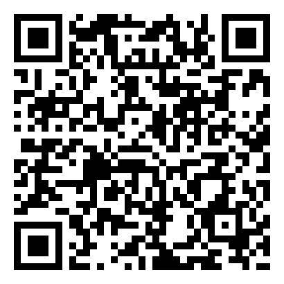 移动端二维码 - 广西远洋黑白根生产基地 shicai9.julong5.com - 荷泽分类信息 - 荷泽28生活网 heze.28life.net