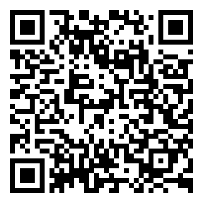 移动端二维码 - 灌阳县文市镇万达石材厂 www.shicai3.cn - 荷泽分类信息 - 荷泽28生活网 heze.28life.net
