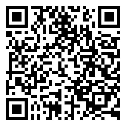 移动端二维码 - 广西万达黑白根生产基地 www.shicai68.com - 荷泽分类信息 - 荷泽28生活网 heze.28life.net