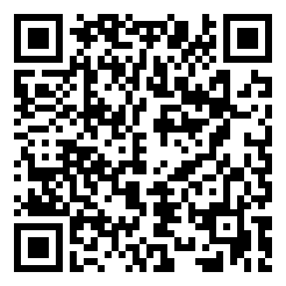 移动端二维码 - 广西三和石材有限公司 shicai6.julong5.com - 荷泽分类信息 - 荷泽28生活网 heze.28life.net