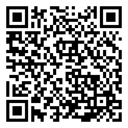 移动端二维码 - 广西碧欧生态环境材料股份有限公司 bioeem.julong5.com - 荷泽分类信息 - 荷泽28生活网 heze.28life.net
