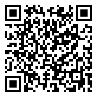 移动端二维码 - 广西线条电梯门套加工厂 www.shicai19.com - 荷泽分类信息 - 荷泽28生活网 heze.28life.net