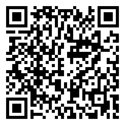 移动端二维码 - 灌阳县文市镇永发石材厂 www.shicai89.com - 荷泽分类信息 - 荷泽28生活网 heze.28life.net