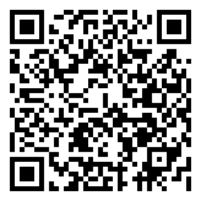 移动端二维码 - 青石 - 灌阳县文市镇永发石材厂 www.shicai89.com - 荷泽分类信息 - 荷泽28生活网 heze.28life.net