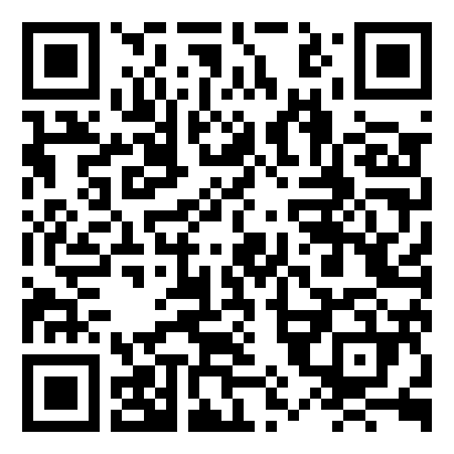 移动端二维码 - 黑山石 - 灌阳县文市镇永发石材厂 www.shicai89.com - 荷泽分类信息 - 荷泽28生活网 heze.28life.net