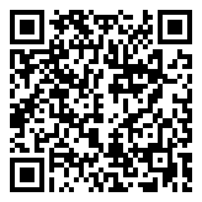 移动端二维码 - 路沿石 - 灌阳县文市镇永发石材厂 www.shicai89.com - 荷泽分类信息 - 荷泽28生活网 heze.28life.net