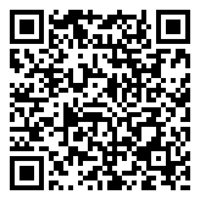 移动端二维码 - 地铺石 - 灌阳县文市镇永发石材厂 www.shicai89.com - 荷泽分类信息 - 荷泽28生活网 heze.28life.net
