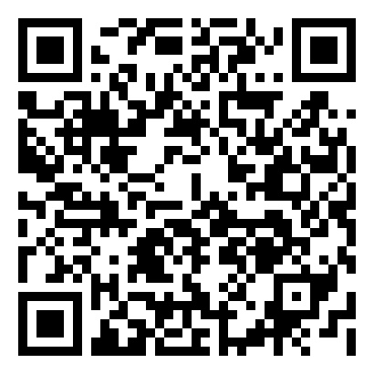 移动端二维码 - 栏杠 - 灌阳县文市镇永发石材厂 www.shicai89.com - 荷泽分类信息 - 荷泽28生活网 heze.28life.net