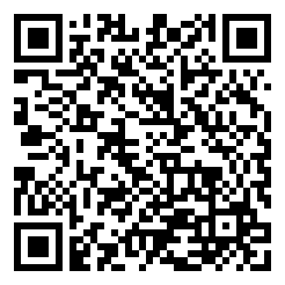 移动端二维码 - 墓石 - 灌阳县文市镇永发石材厂 www.shicai89.com - 荷泽分类信息 - 荷泽28生活网 heze.28life.net