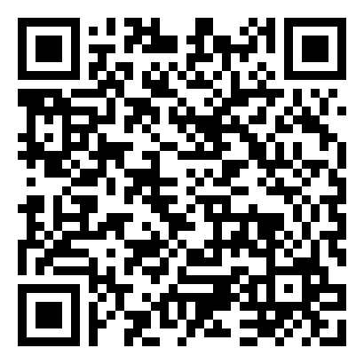 移动端二维码 - 文化石 - 灌阳县文市镇永发石材厂 www.shicai89.com - 荷泽分类信息 - 荷泽28生活网 heze.28life.net
